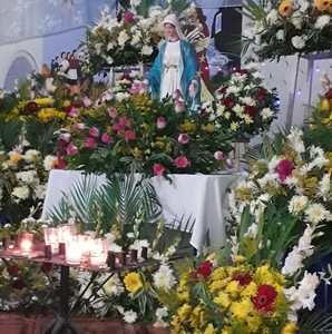 Meet your Posher, Ariana